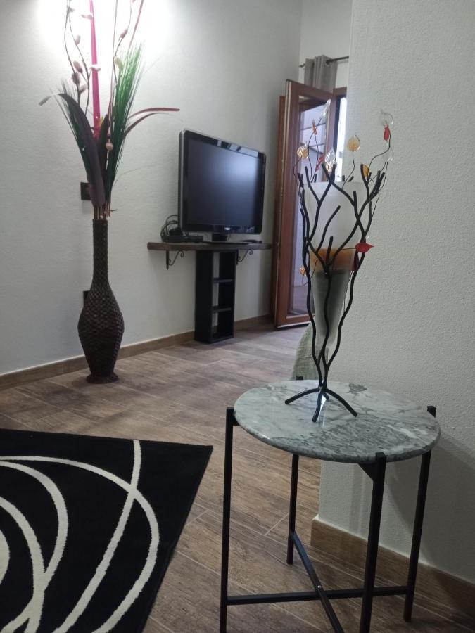 Living G Room 칼리아리 외부 사진